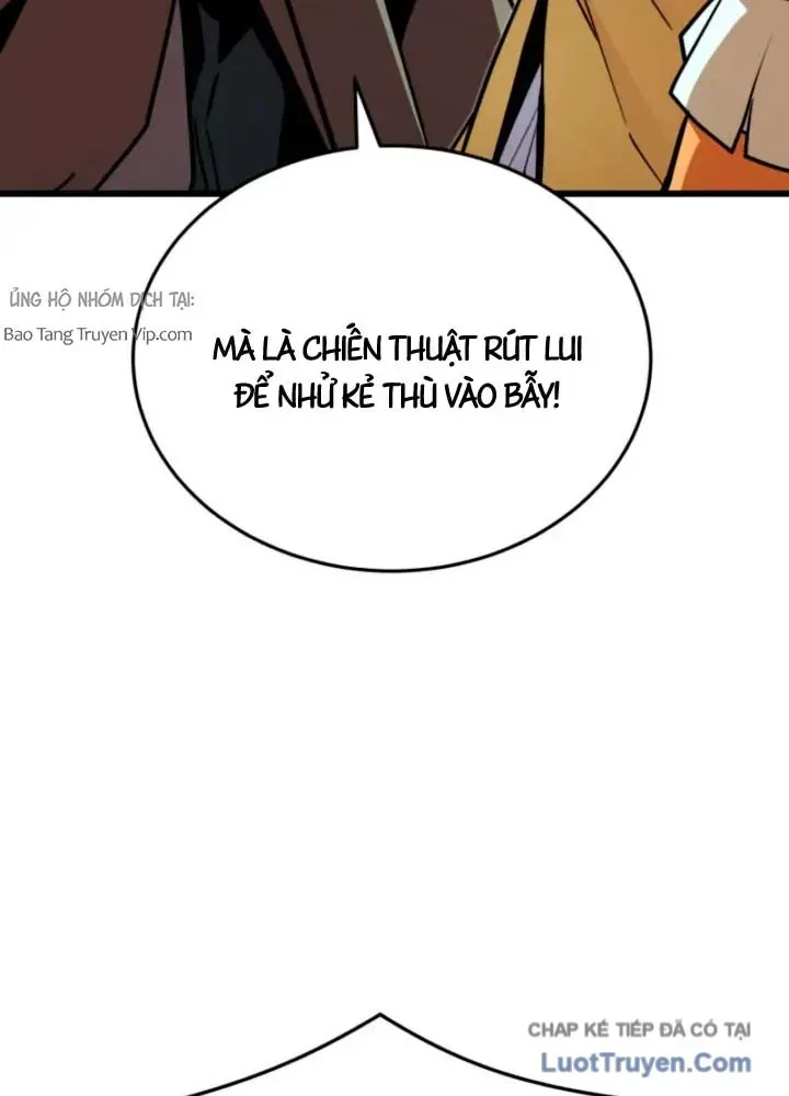 Người Chơi Của Gia Tộc Suy Vong Chap 28 - Next Chap 29