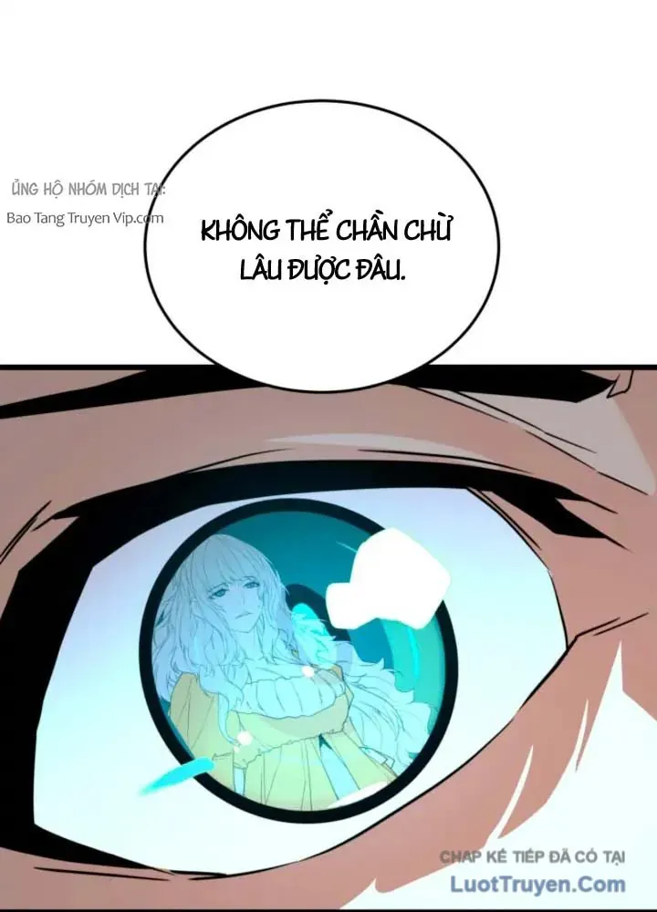 Người Chơi Của Gia Tộc Suy Vong Chap 28 - Next Chap 29