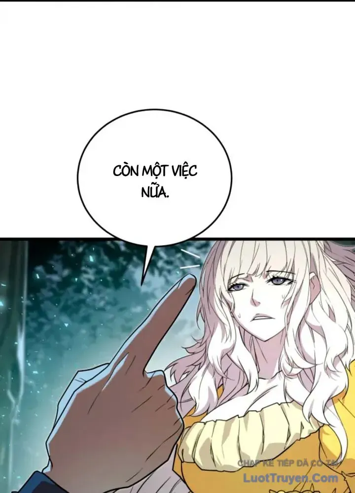 Người Chơi Của Gia Tộc Suy Vong Chap 28 - Next Chap 29