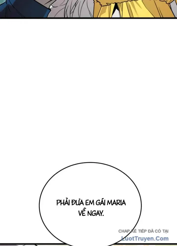 Người Chơi Của Gia Tộc Suy Vong Chap 28 - Next Chap 29