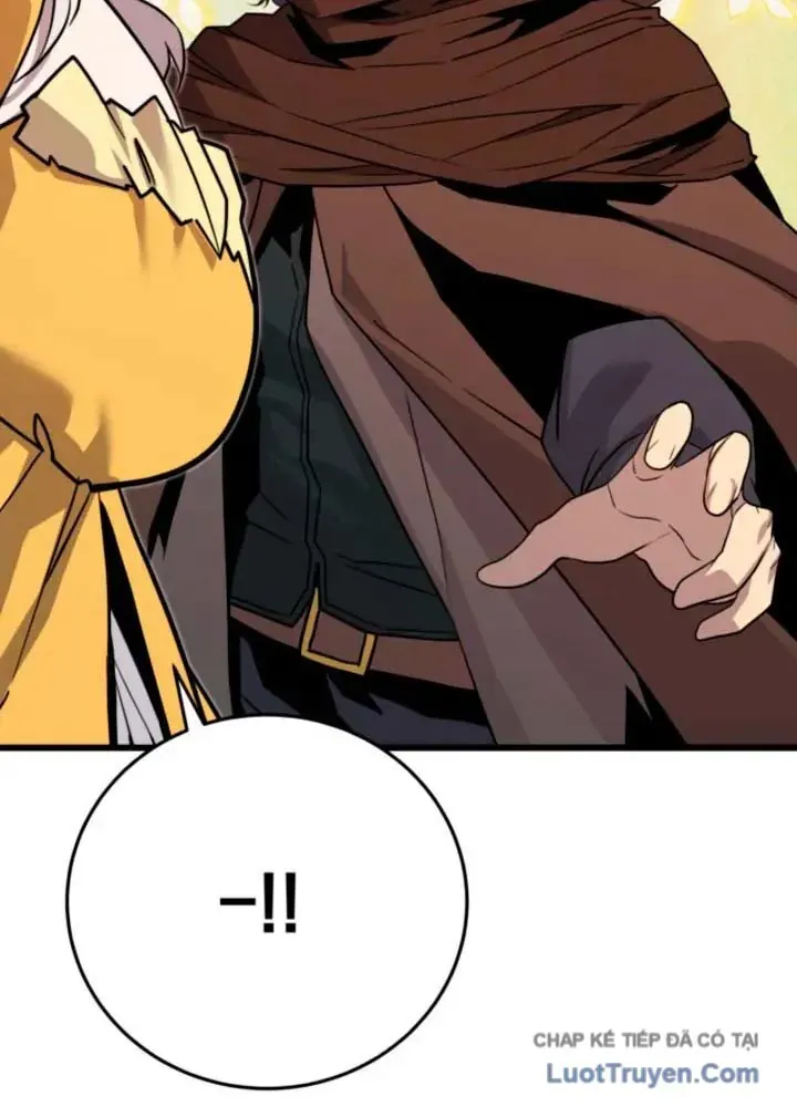 Người Chơi Của Gia Tộc Suy Vong Chap 28 - Next Chap 29