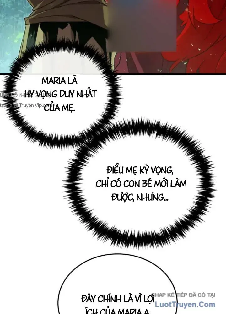 Người Chơi Của Gia Tộc Suy Vong Chap 28 - Next Chap 29