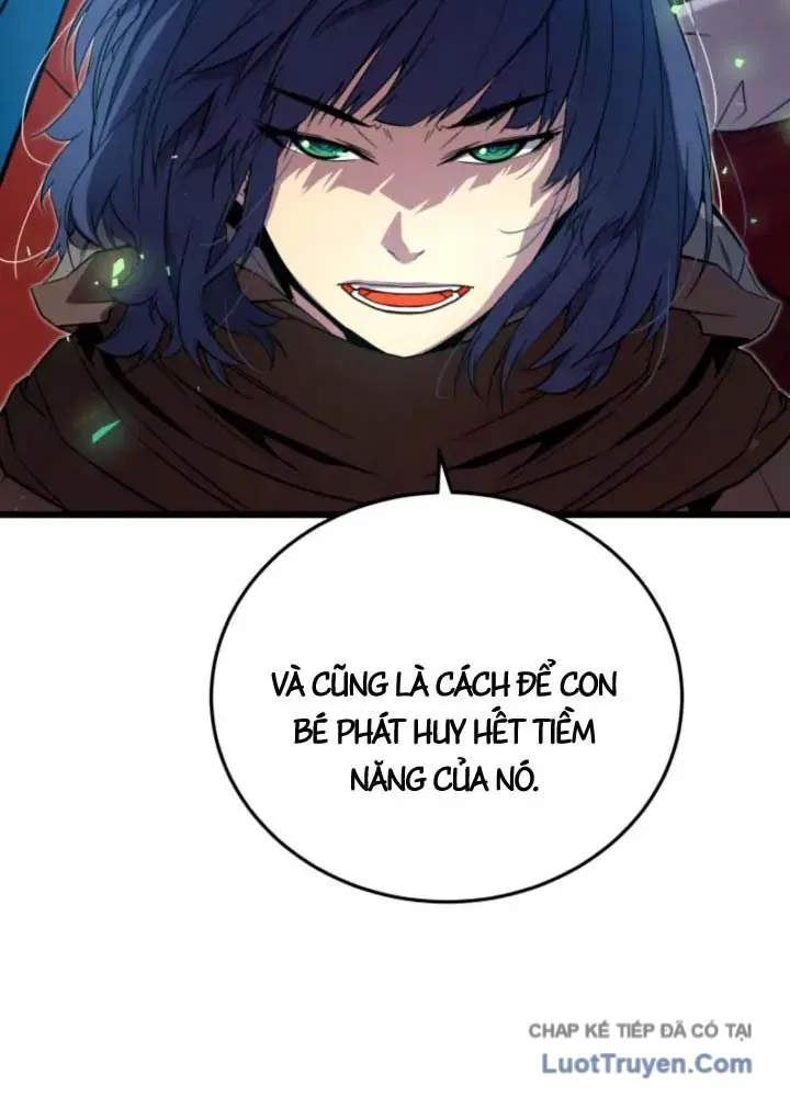 Người Chơi Của Gia Tộc Suy Vong Chap 28 - Next Chap 29