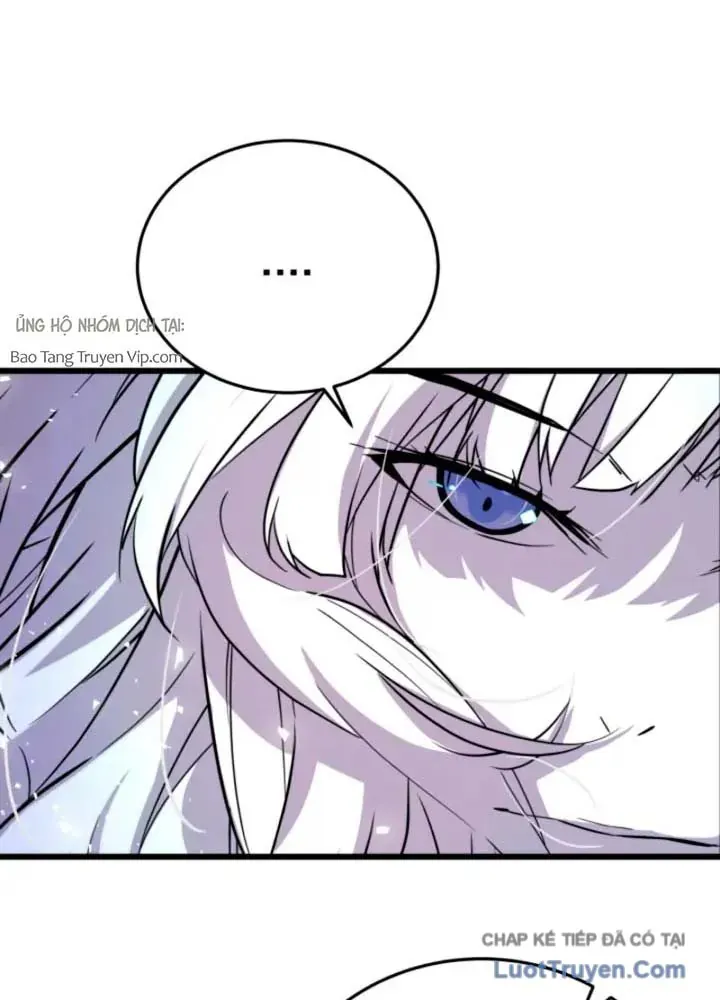Người Chơi Của Gia Tộc Suy Vong Chap 28 - Next Chap 29