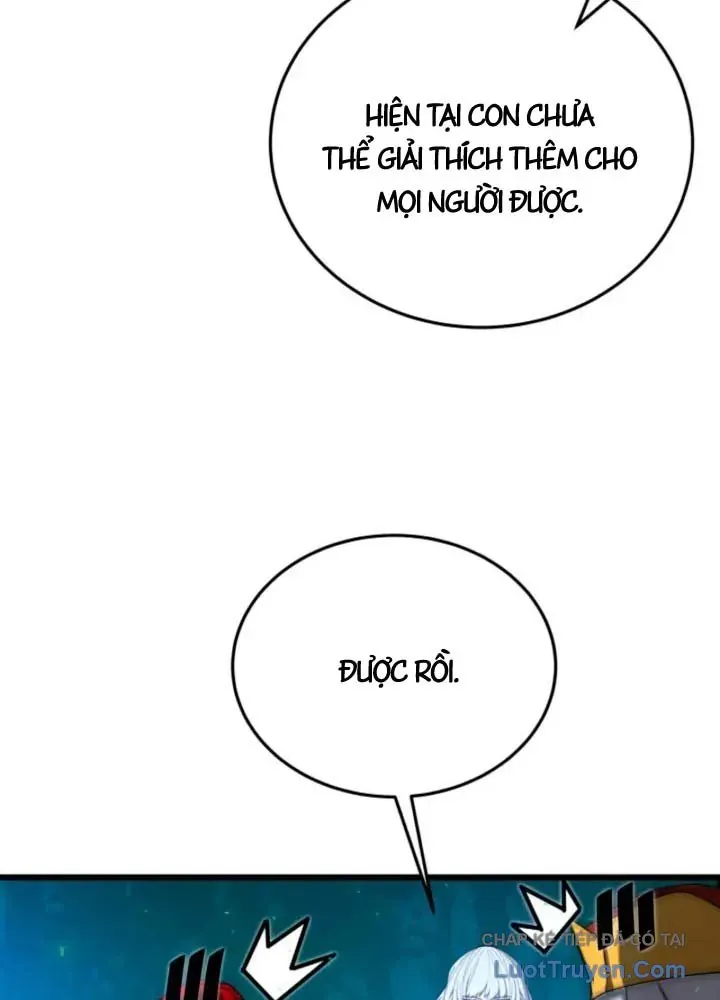 Người Chơi Của Gia Tộc Suy Vong Chap 28 - Next Chap 29
