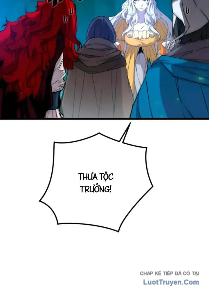 Người Chơi Của Gia Tộc Suy Vong Chap 28 - Next Chap 29
