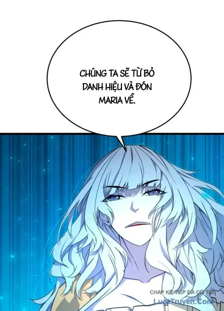 Người Chơi Của Gia Tộc Suy Vong Chap 28 - Next Chap 29