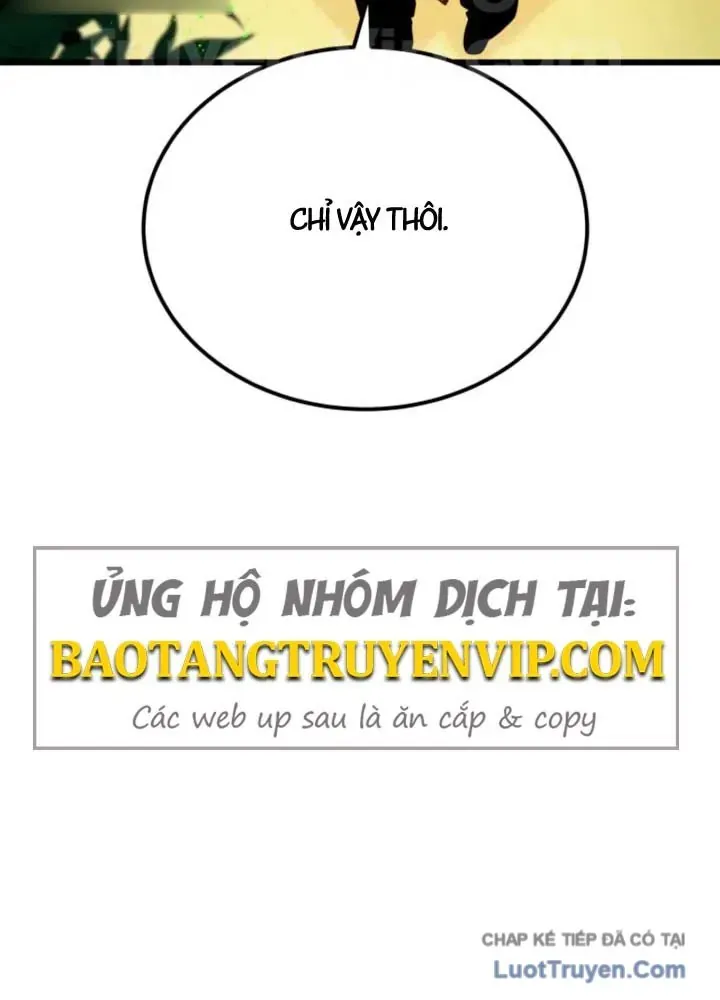 Người Chơi Của Gia Tộc Suy Vong Chap 28 - Next Chap 29
