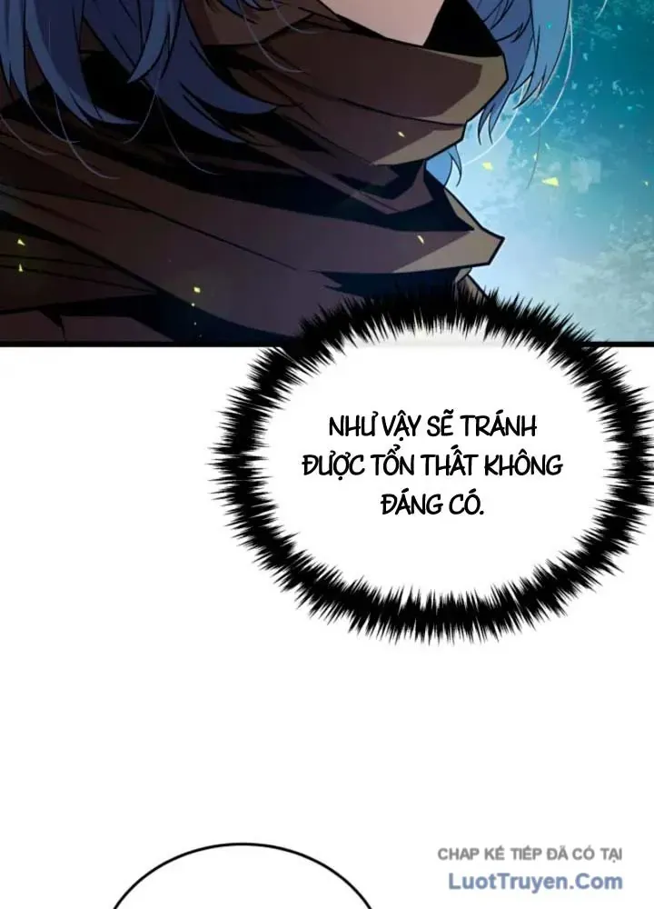Người Chơi Của Gia Tộc Suy Vong Chap 28 - Next Chap 29