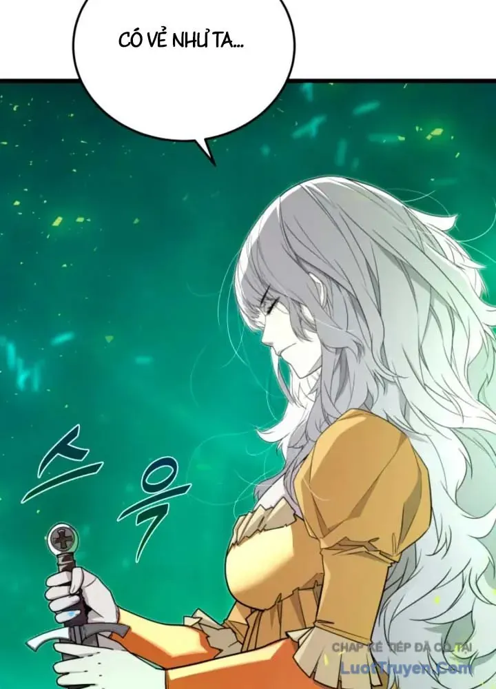 Người Chơi Của Gia Tộc Suy Vong Chap 28 - Next Chap 29