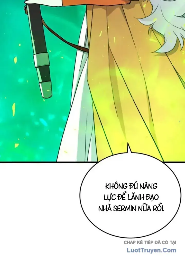 Người Chơi Của Gia Tộc Suy Vong Chap 28 - Next Chap 29
