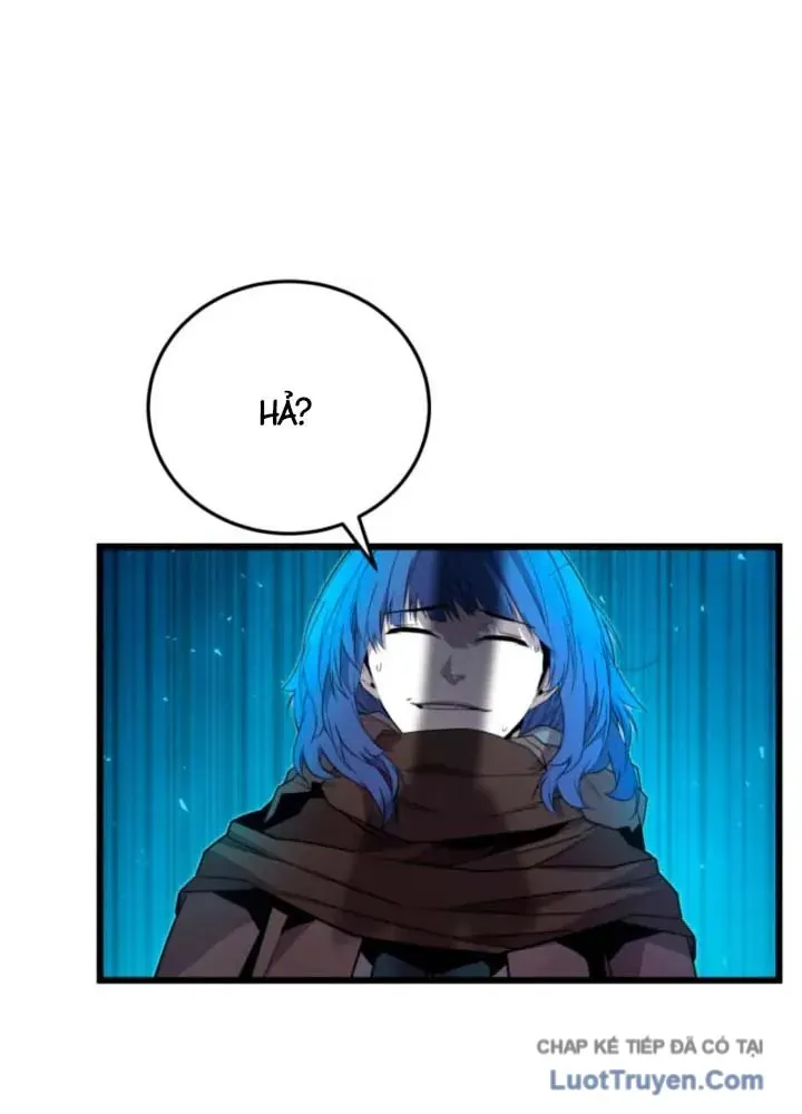 Người Chơi Của Gia Tộc Suy Vong Chap 28 - Next Chap 29