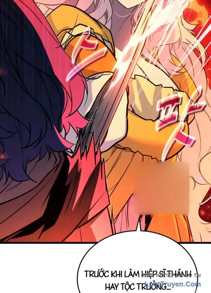 Người Chơi Của Gia Tộc Suy Vong Chap 28 - Next Chap 29