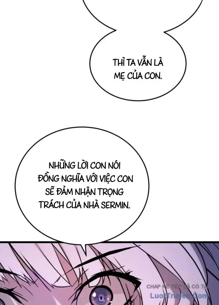 Người Chơi Của Gia Tộc Suy Vong Chap 28 - Next Chap 29