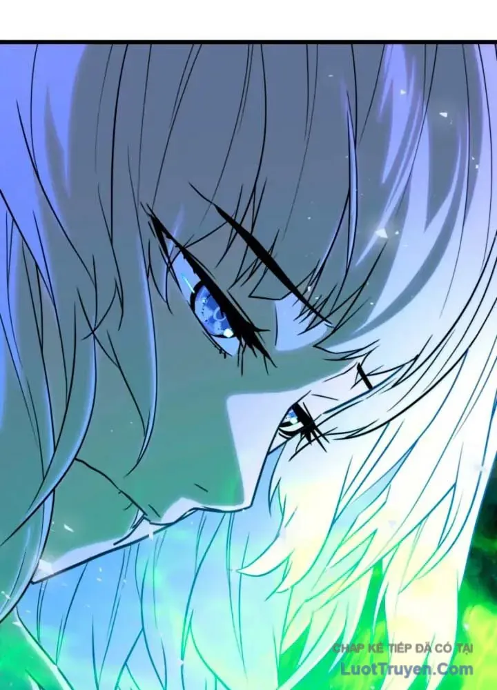 Người Chơi Của Gia Tộc Suy Vong Chap 28 - Next Chap 29