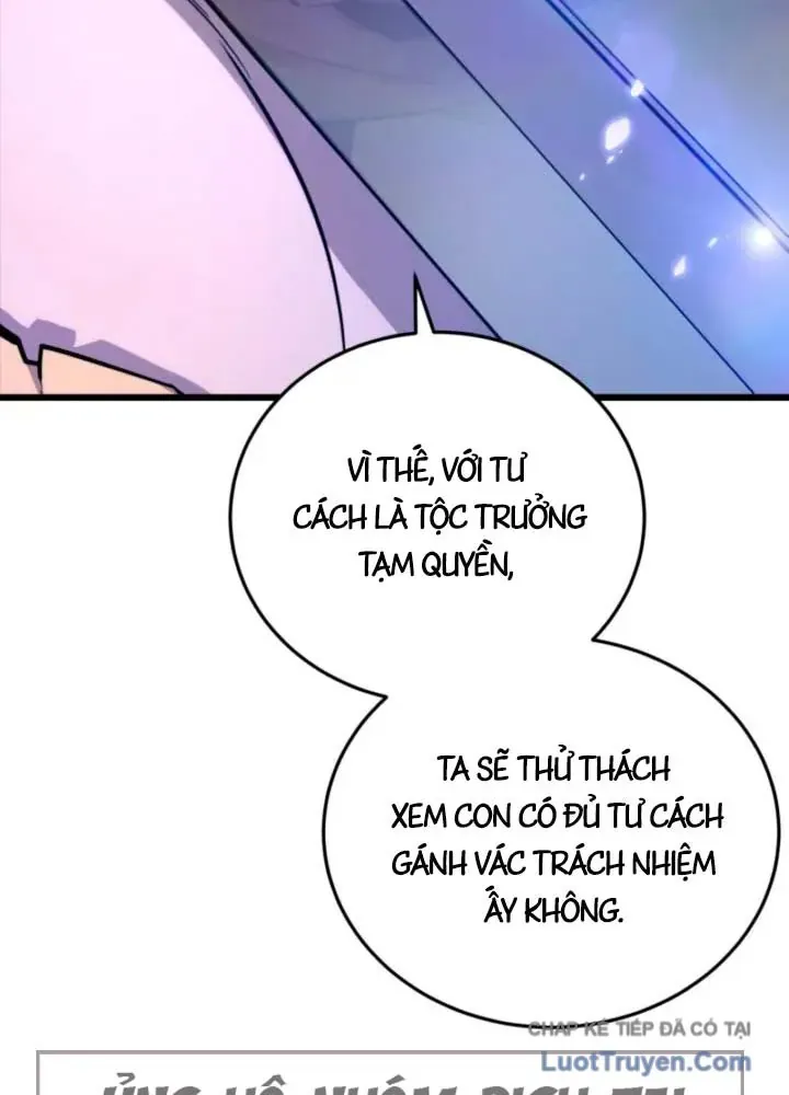 Người Chơi Của Gia Tộc Suy Vong Chap 28 - Next Chap 29