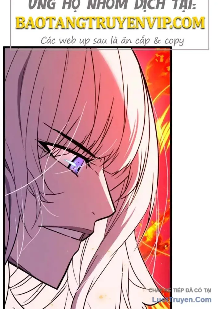Người Chơi Của Gia Tộc Suy Vong Chap 28 - Next Chap 29