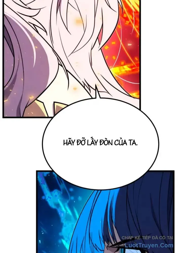 Người Chơi Của Gia Tộc Suy Vong Chap 28 - Next Chap 29