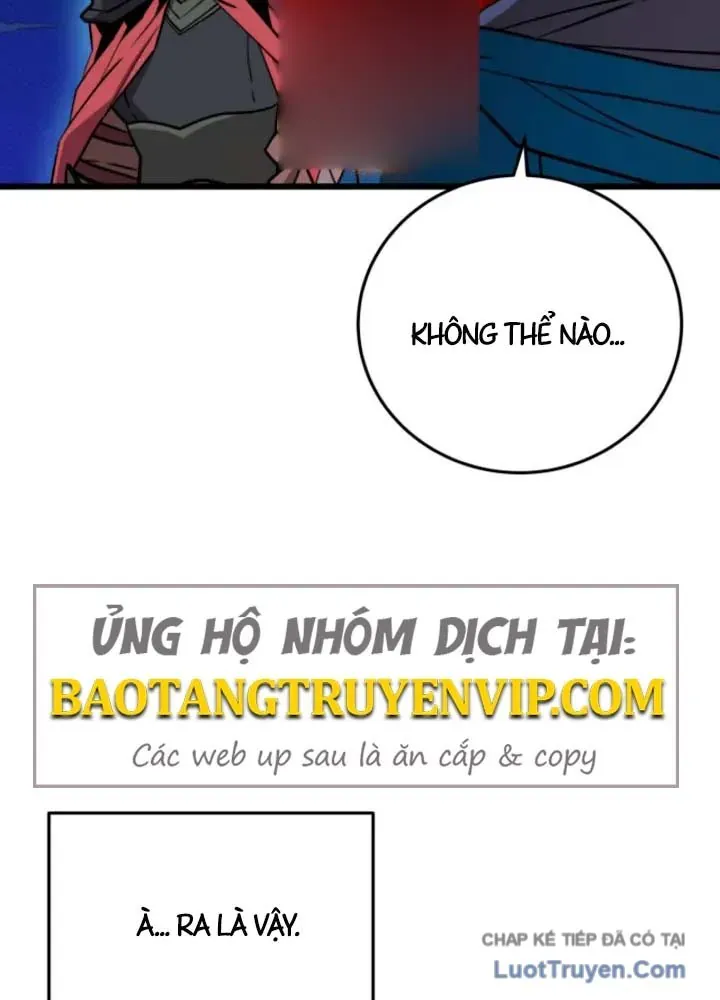 Người Chơi Của Gia Tộc Suy Vong Chap 28 - Next Chap 29