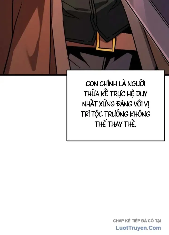 Người Chơi Của Gia Tộc Suy Vong Chap 28 - Next Chap 29