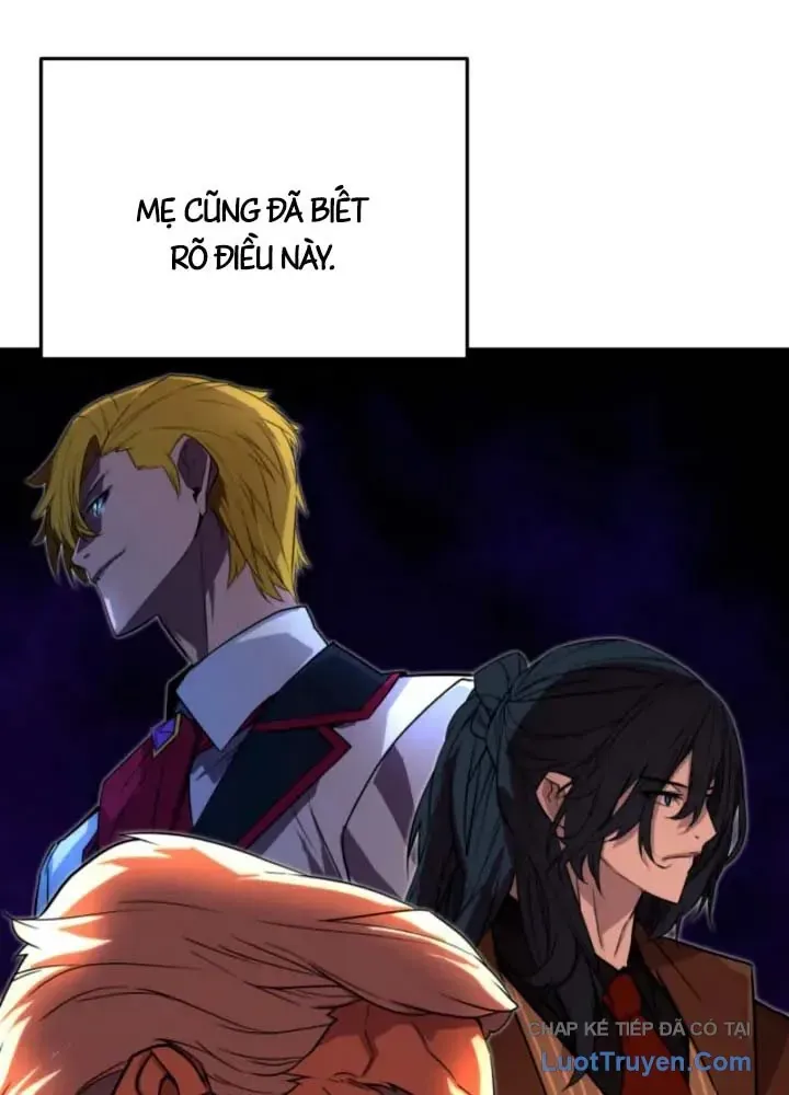 Người Chơi Của Gia Tộc Suy Vong Chap 28 - Next Chap 29