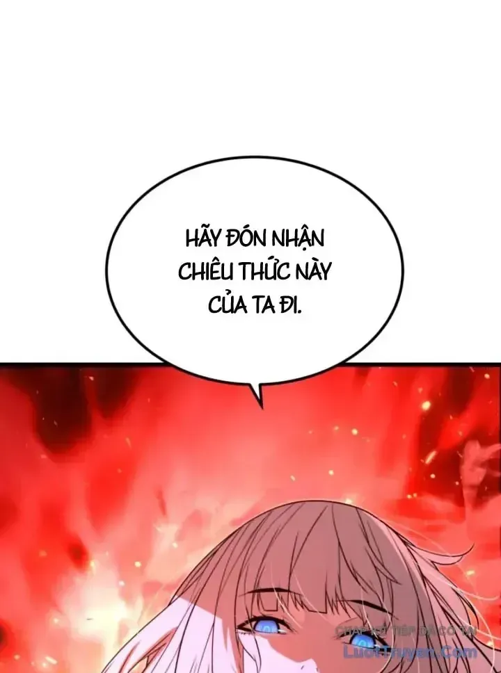 Người Chơi Của Gia Tộc Suy Vong Chap 29 - Next Chap 30