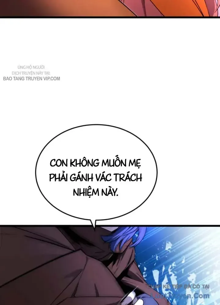 Người Chơi Của Gia Tộc Suy Vong Chap 29 - Next Chap 30