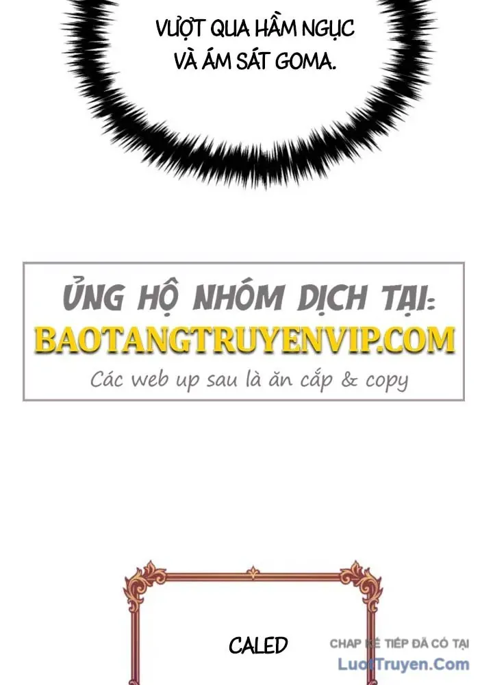 Người Chơi Của Gia Tộc Suy Vong Chap 29 - Next Chap 30