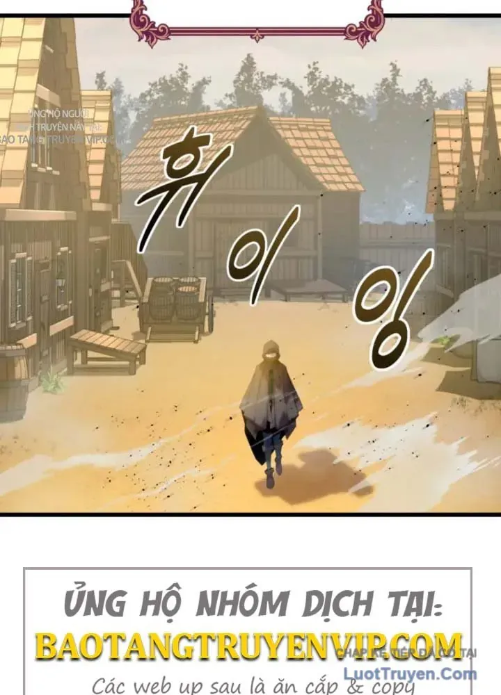 Người Chơi Của Gia Tộc Suy Vong Chap 29 - Next Chap 30