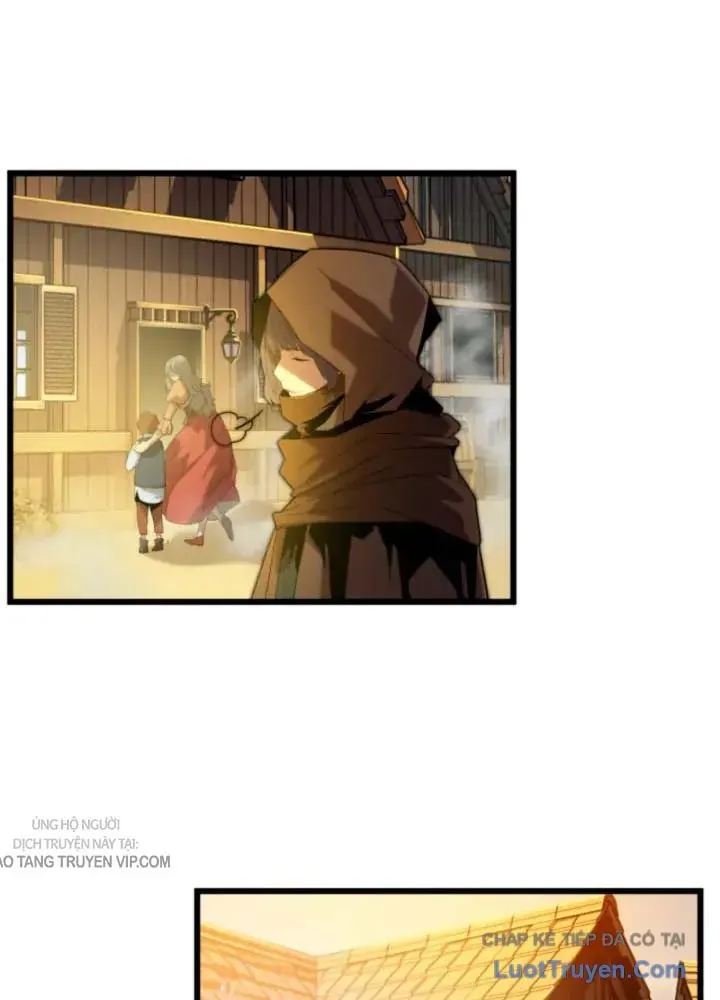 Người Chơi Của Gia Tộc Suy Vong Chap 29 - Next Chap 30