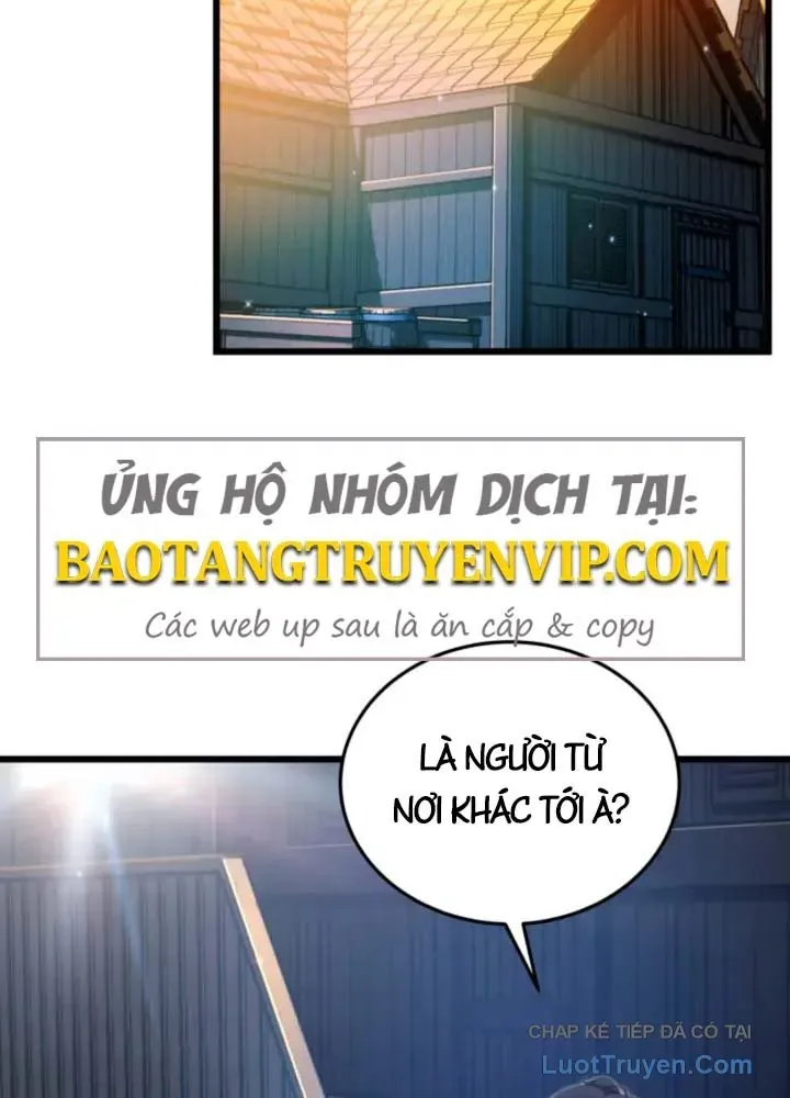 Người Chơi Của Gia Tộc Suy Vong Chap 29 - Next Chap 30