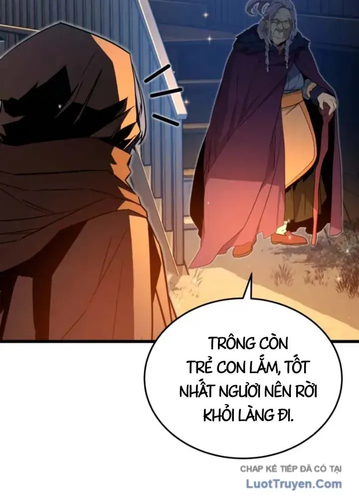 Người Chơi Của Gia Tộc Suy Vong Chap 29 - Next Chap 30