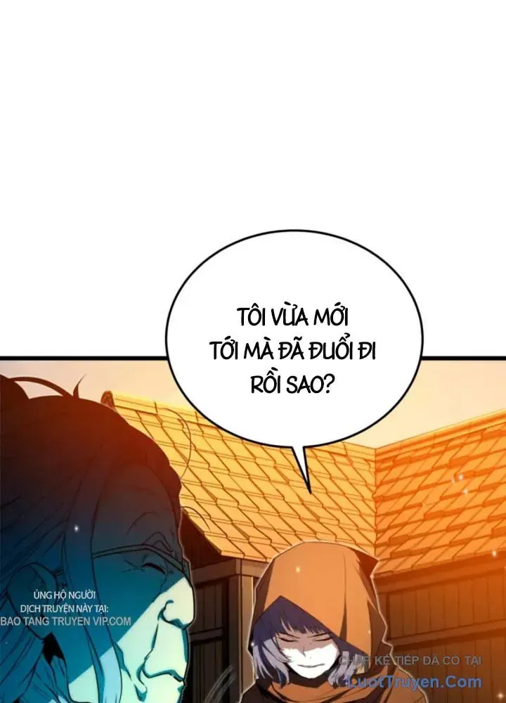 Người Chơi Của Gia Tộc Suy Vong Chap 29 - Next Chap 30
