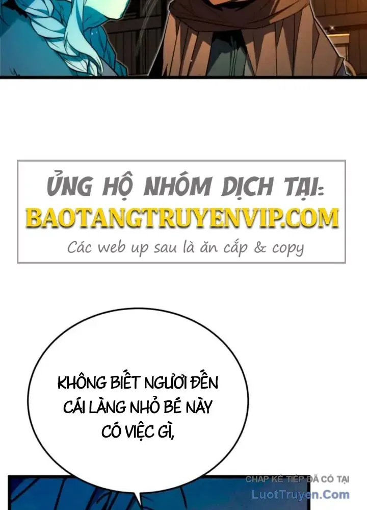 Người Chơi Của Gia Tộc Suy Vong Chap 29 - Next Chap 30