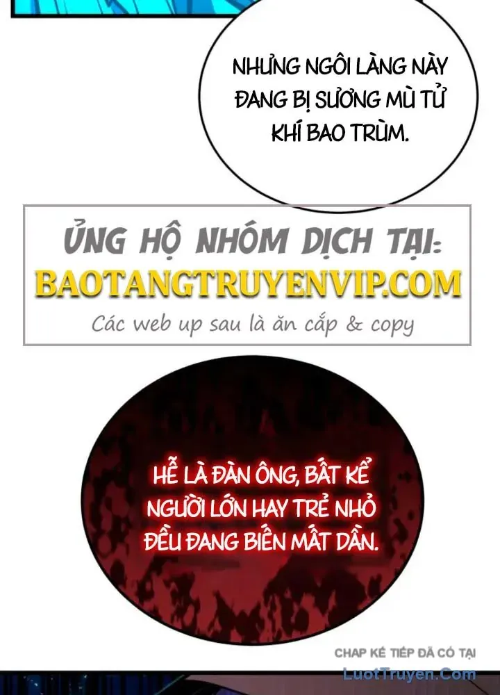Người Chơi Của Gia Tộc Suy Vong Chap 29 - Next Chap 30