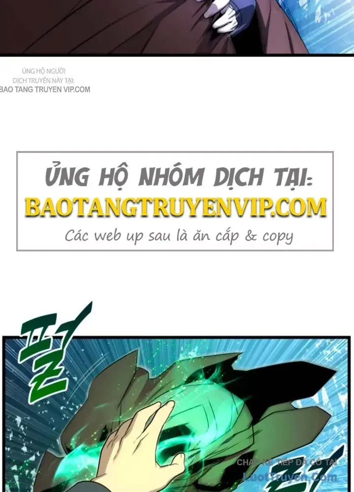 Người Chơi Của Gia Tộc Suy Vong Chap 29 - Next Chap 30
