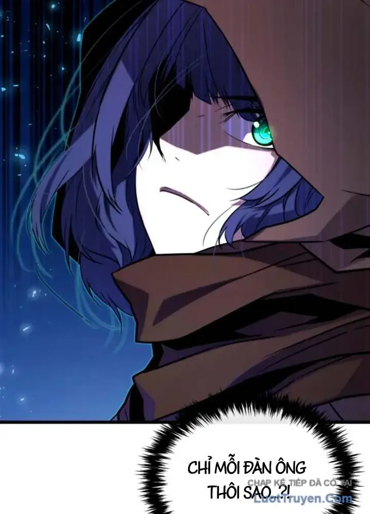 Người Chơi Của Gia Tộc Suy Vong Chap 29 - Next Chap 30