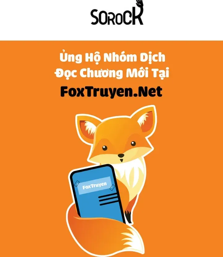 Người Chơi Của Gia Tộc Suy Vong Chap 29 - Next Chap 30