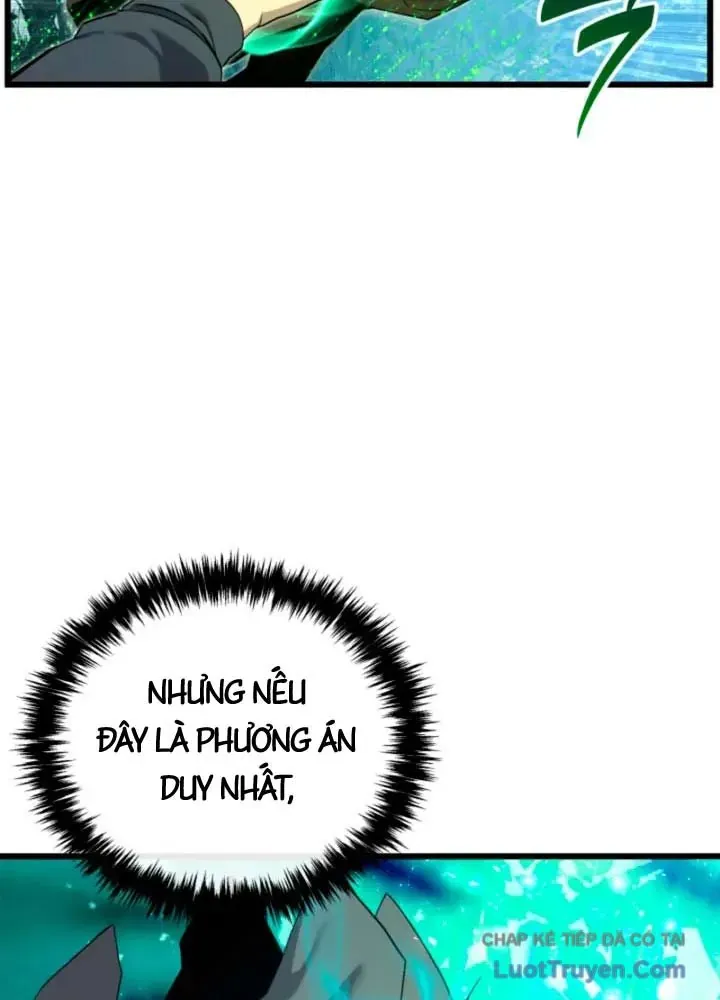 Người Chơi Của Gia Tộc Suy Vong Chap 29 - Next Chap 30