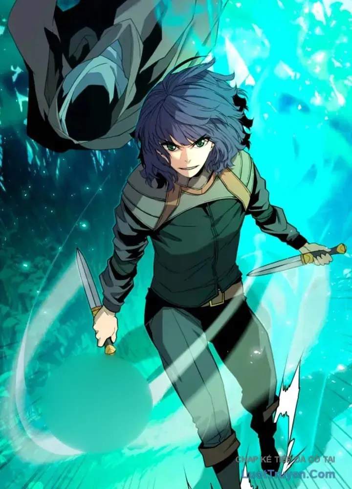 Người Chơi Của Gia Tộc Suy Vong Chap 29 - Next Chap 30