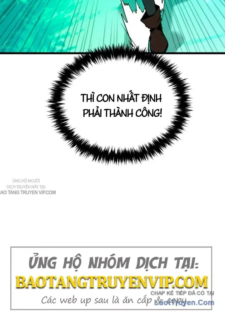 Người Chơi Của Gia Tộc Suy Vong Chap 29 - Next Chap 30