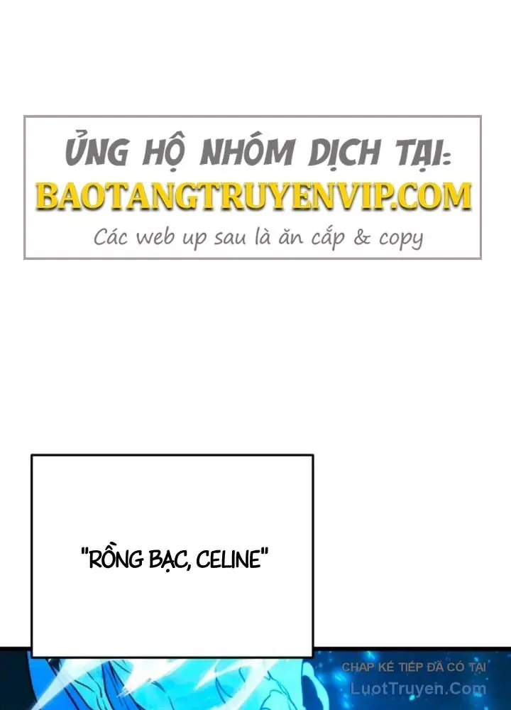 Người Chơi Của Gia Tộc Suy Vong Chap 29 - Next Chap 30