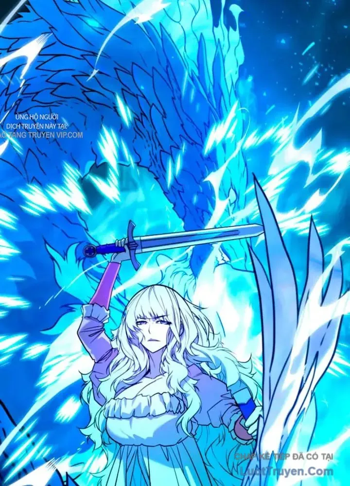 Người Chơi Của Gia Tộc Suy Vong Chap 29 - Next Chap 30