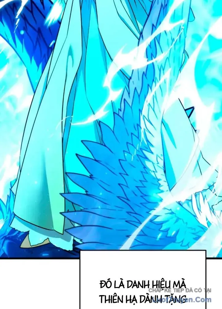 Người Chơi Của Gia Tộc Suy Vong Chap 29 - Next Chap 30