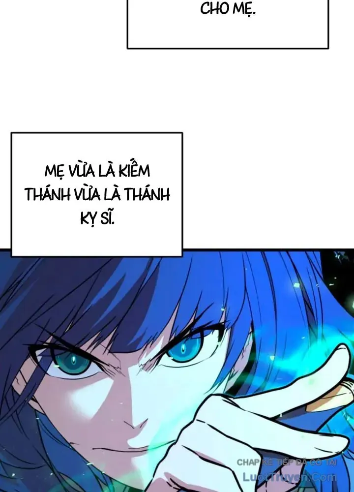 Người Chơi Của Gia Tộc Suy Vong Chap 29 - Next Chap 30
