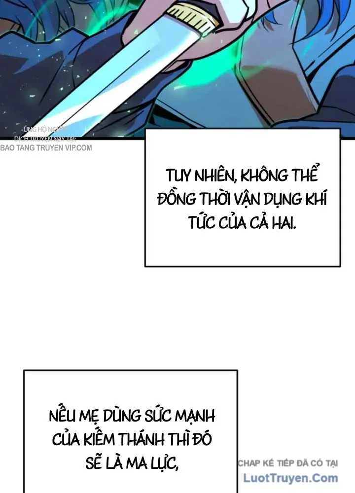 Người Chơi Của Gia Tộc Suy Vong Chap 29 - Next Chap 30