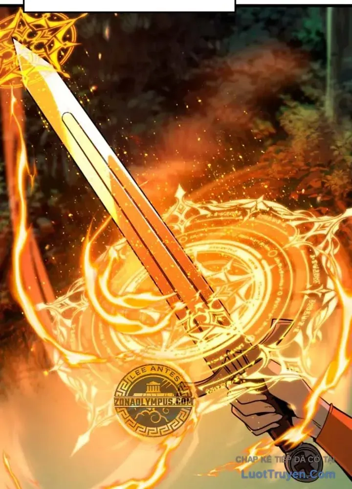 Người Chơi Của Gia Tộc Suy Vong Chap 29 - Next Chap 30