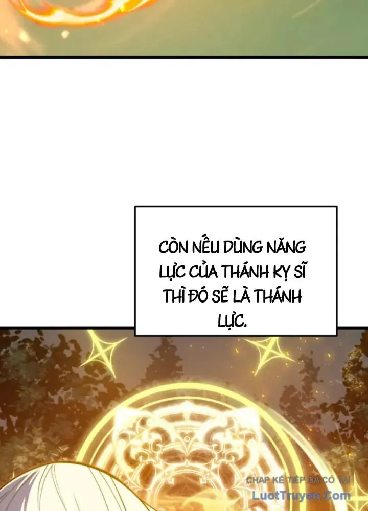 Người Chơi Của Gia Tộc Suy Vong Chap 29 - Next Chap 30