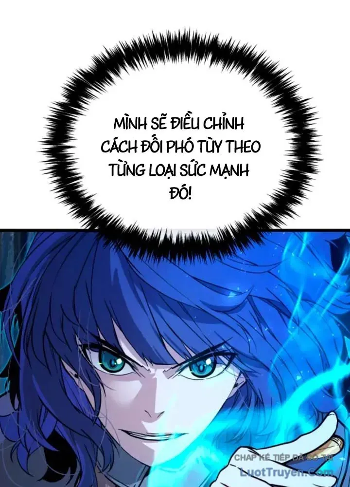 Người Chơi Của Gia Tộc Suy Vong Chap 29 - Next Chap 30