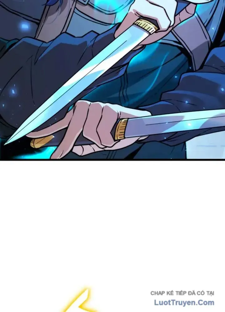 Người Chơi Của Gia Tộc Suy Vong Chap 29 - Next Chap 30